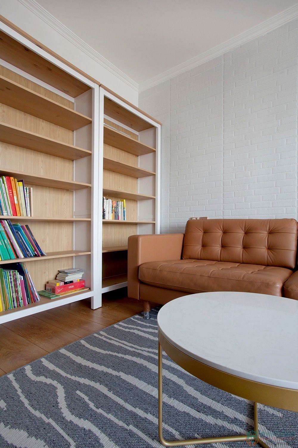 0910414885afdfa5662706.jpg 11.jpg