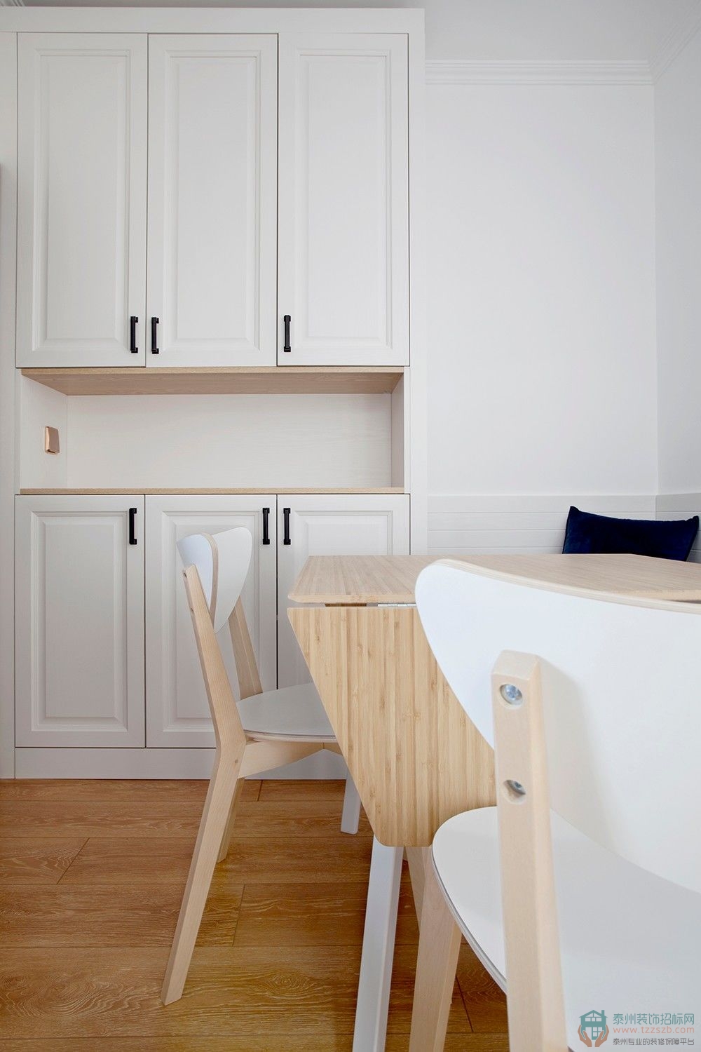 09104209a153c44c0d4477.jpg 13.jpg