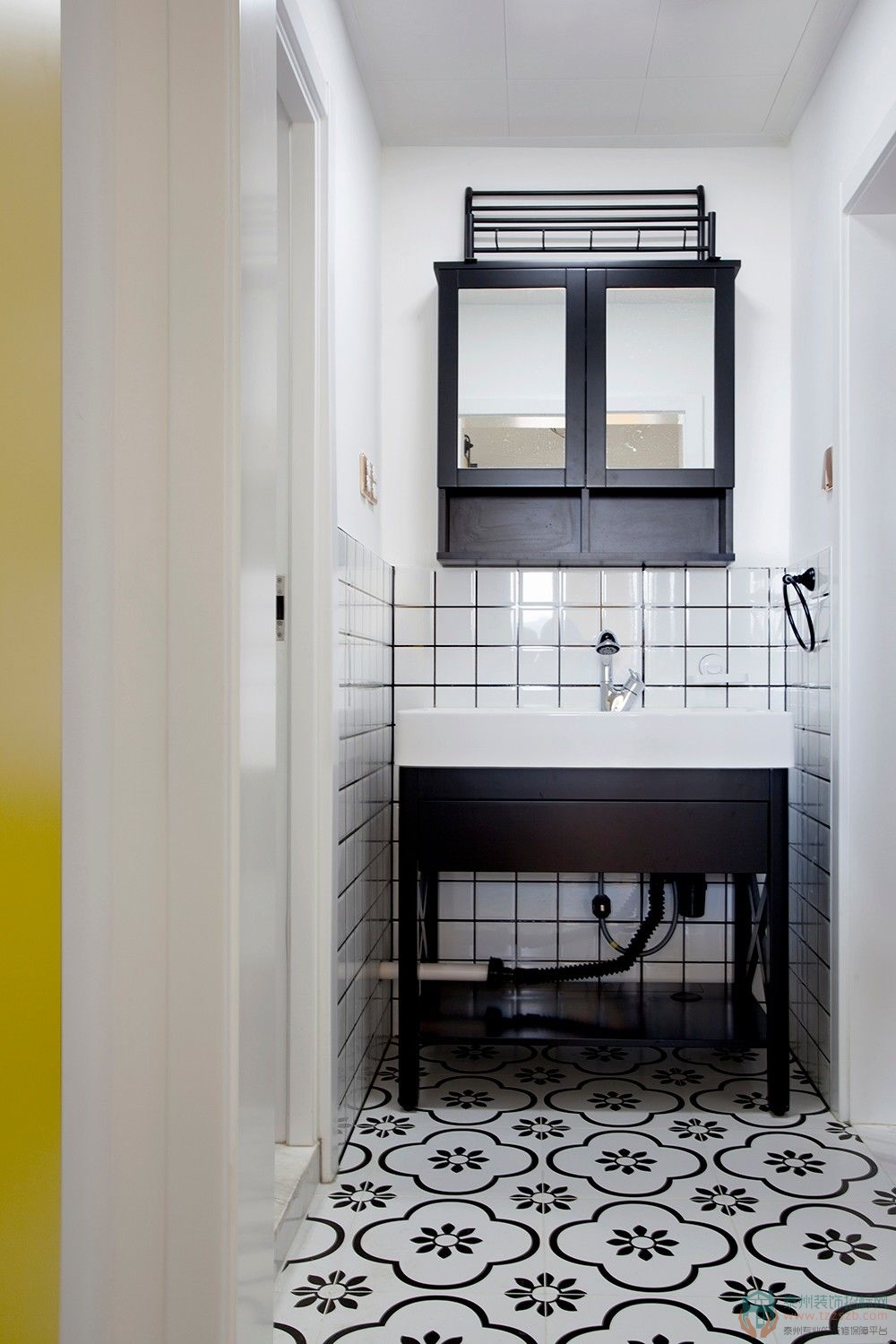 09104226ae1c935fc93908.jpg 16.jpg