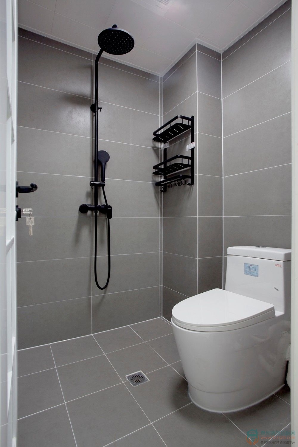 091042394e09b5008c1512.jpg 18.jpg