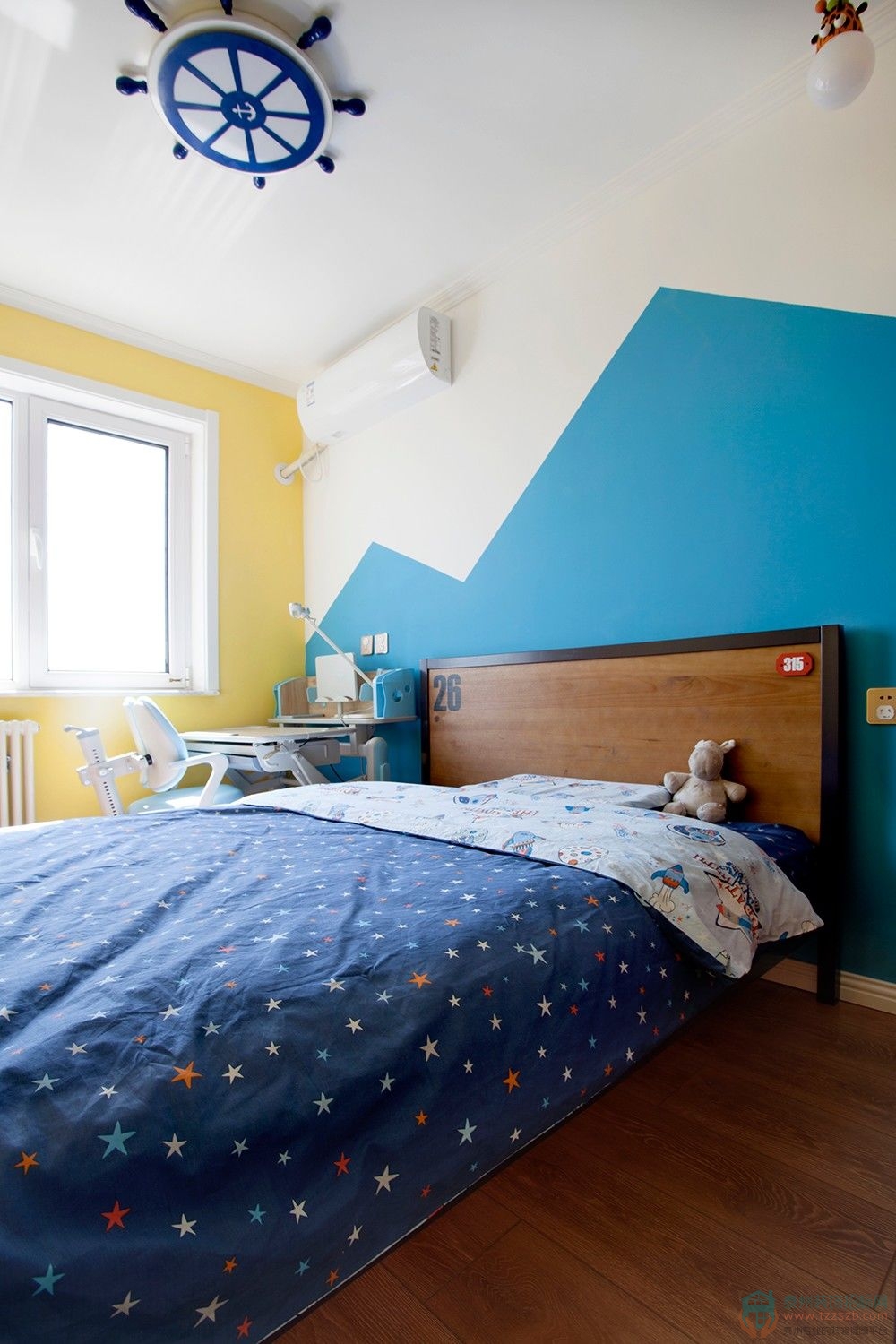 09104306e54adcc0380462.jpg 21.jpg