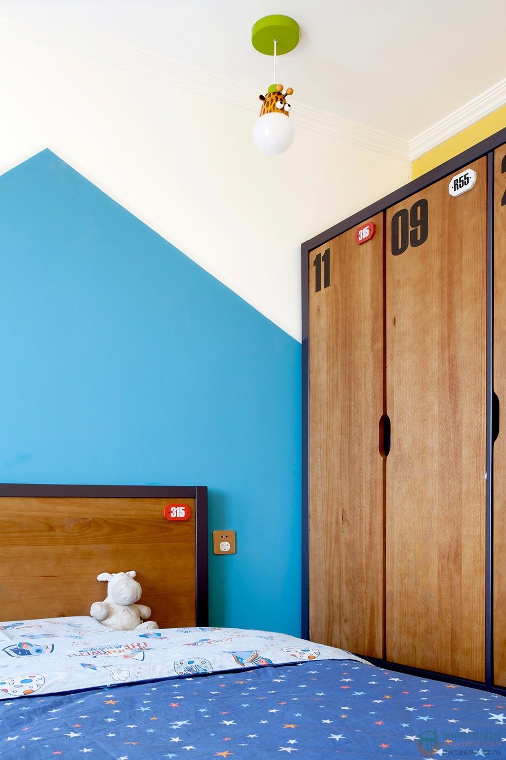 09104344b2bf9a59132438.jpg 23.jpg