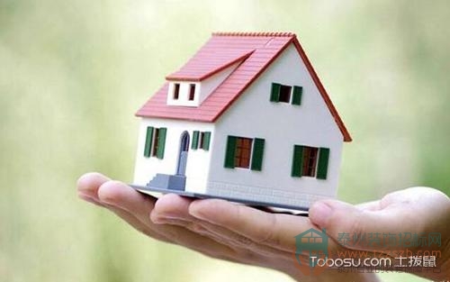 09111720653b96b9137771.jpg 67.jpg