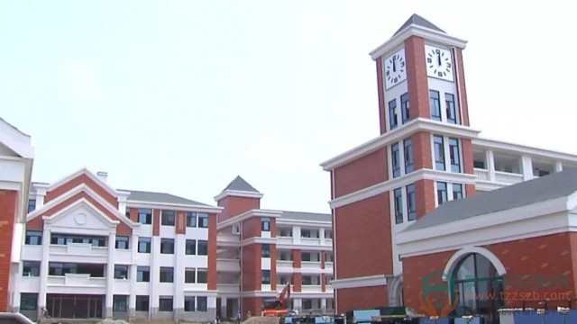 101041311bd9d3d96a1926.jpg 1.jpg