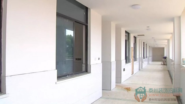 101041438360860d8c4531.jpg 2.jpg