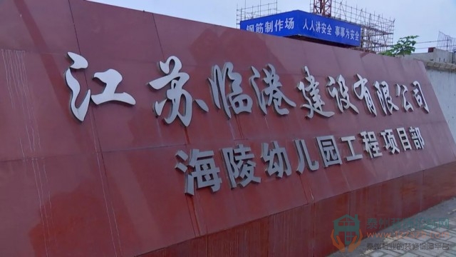 10104151384c992f390885.jpg 3.jpg