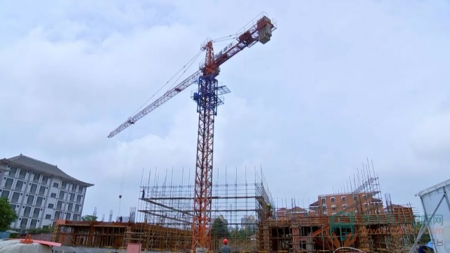 101042001754ad86352621.jpg 4.jpg