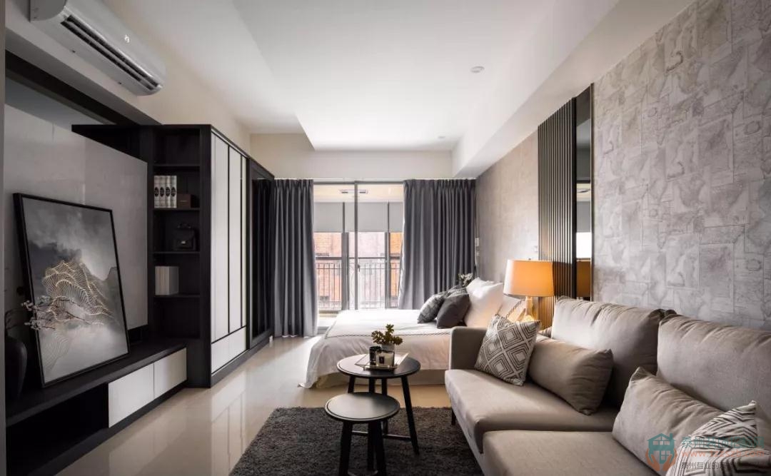 111551197262a7349f8210.jpg 7 (2).jpg