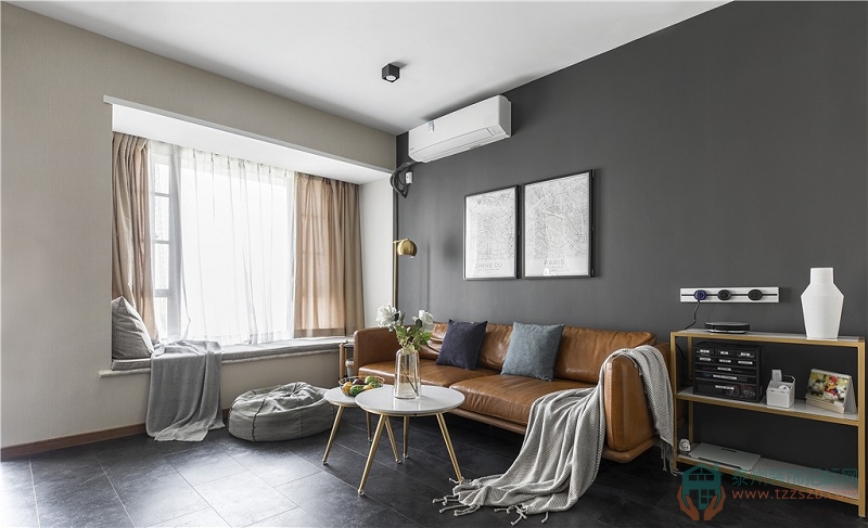 11155127c9860180891787.jpg 3 (2).jpg