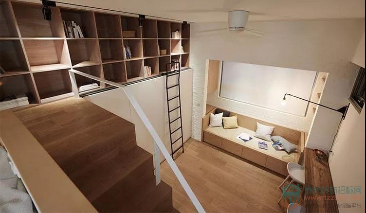 11155141e12fb422cd2658.jpg 2 (2).jpg