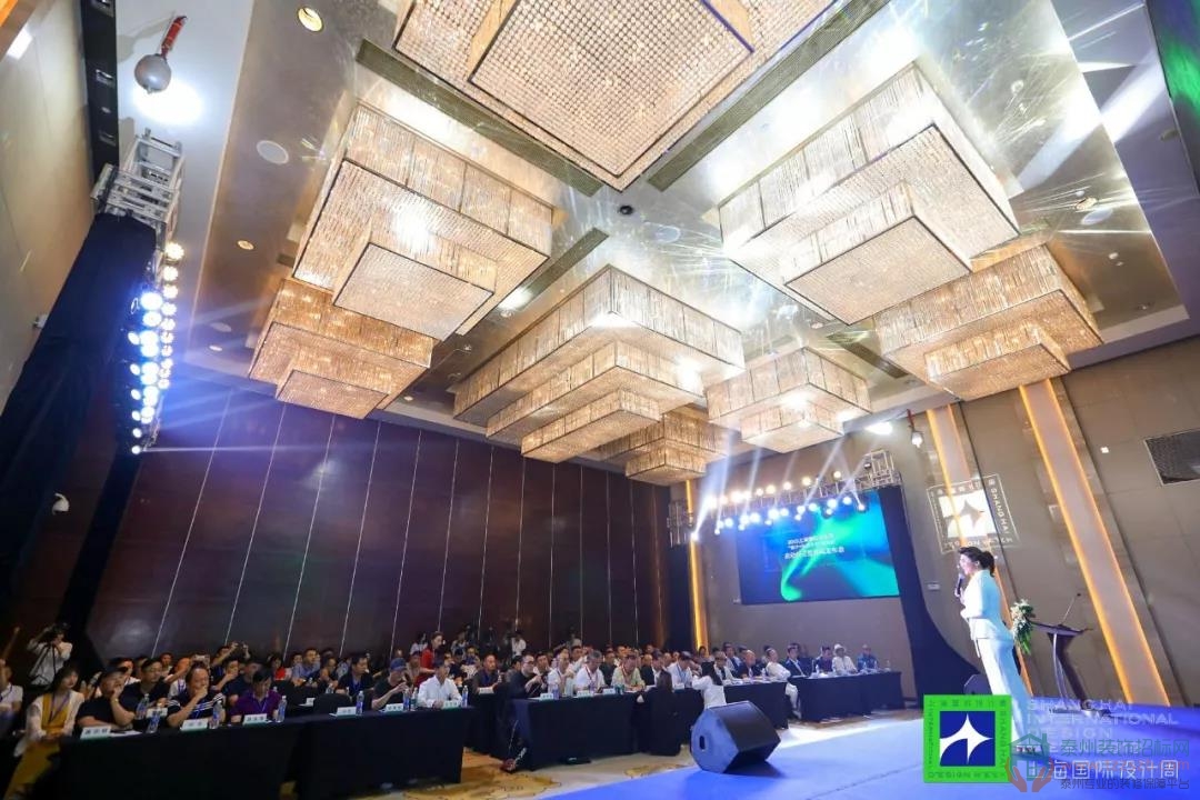 1211242337ad6871410341.jpg 1.jpg