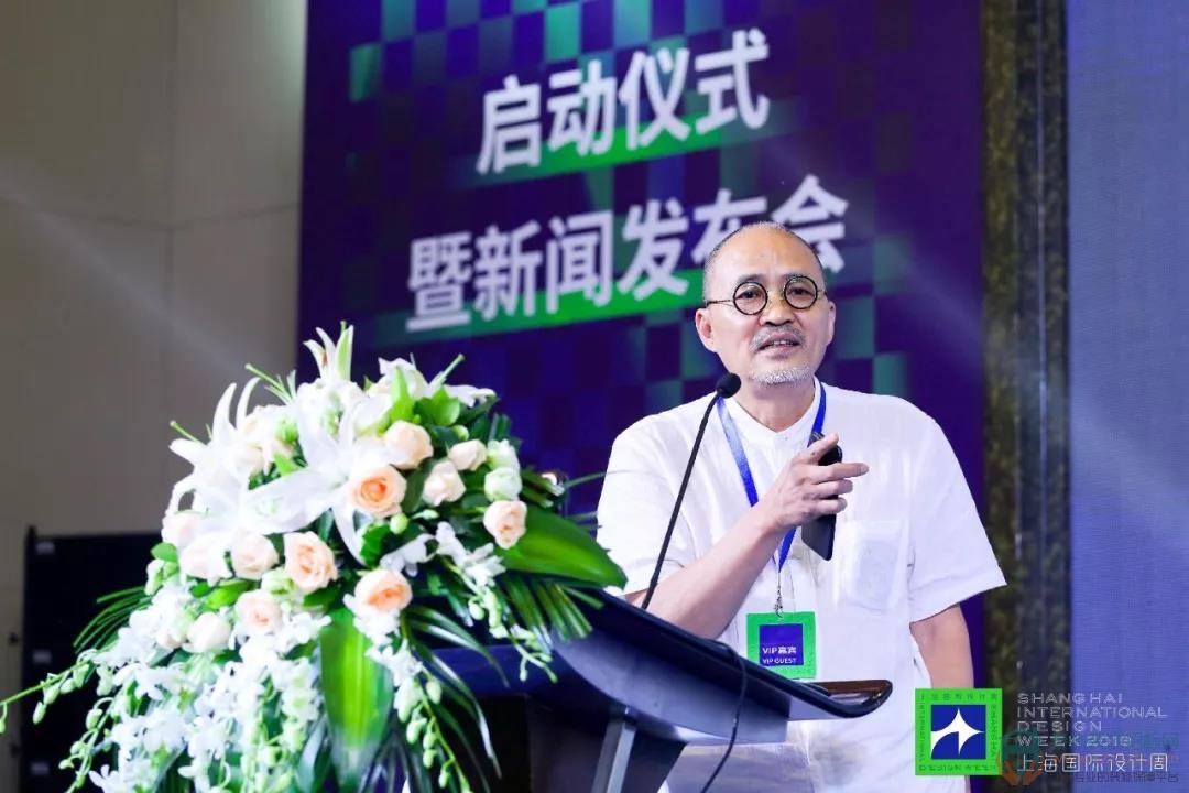 12112431850a05a1716794.jpg 2.jpg