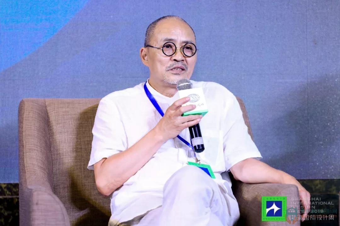 1211243928919336a18997.jpg 3.jpg