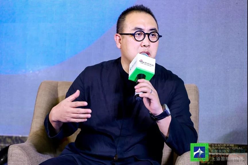 12112515baf30978003253.jpg 4.jpg