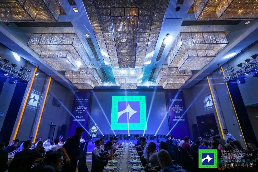 12112625904d758c743795.jpg 5.jpg