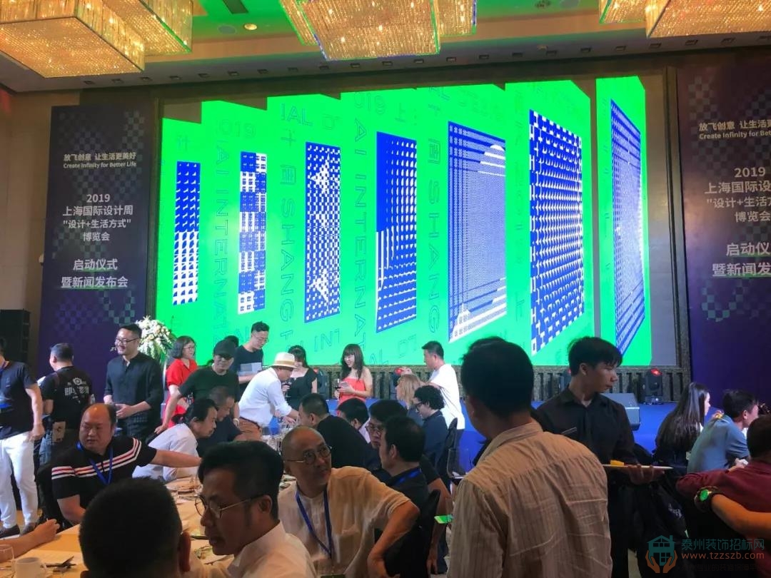 121126416877a786224414.jpg 6.jpg