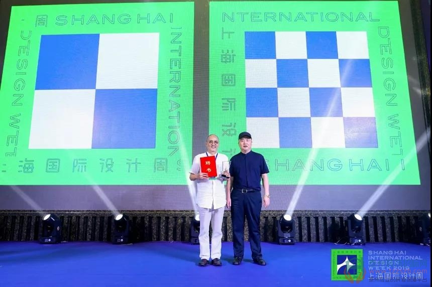 12112647182edb22c86727.jpg 7.jpg