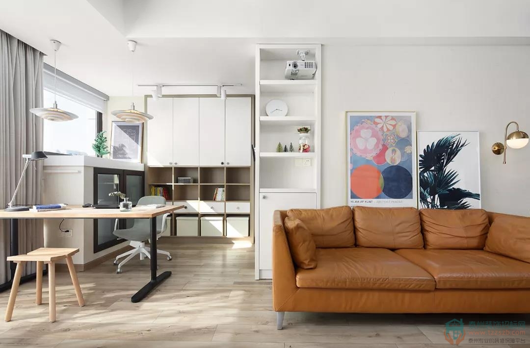 15112859d947eff1d25772.jpg 9.jpg