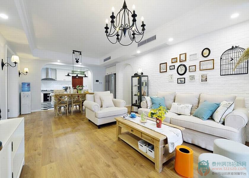 15112932f87d1efe578984.jpg 16.jpg