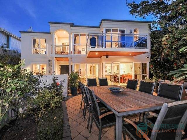 1514210346d8dfaf594234.jpg -.jpg