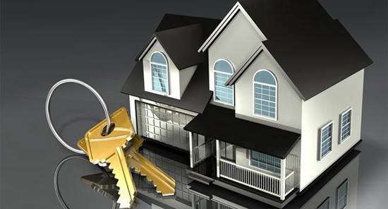 15142115e71a94790f8655.jpg 1.jpg