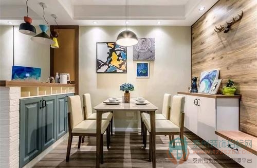 18161453259c7091360027.jpg 24.jpg