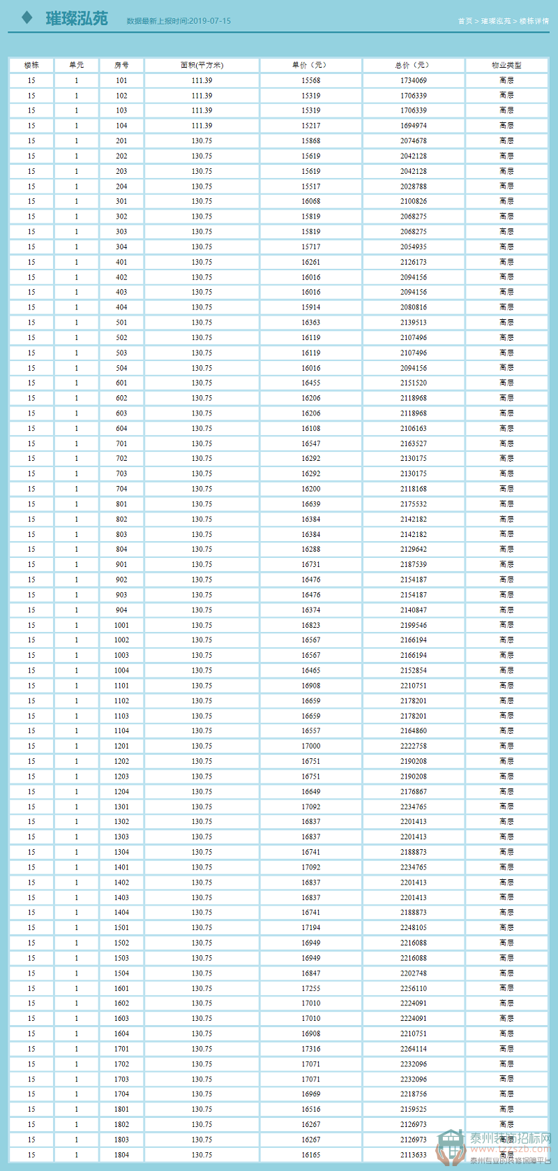 1911050495b8d9a8114286.png 15.png