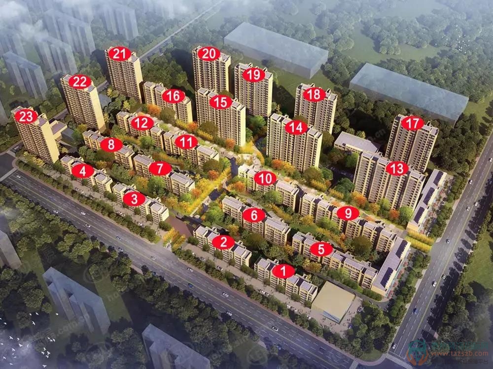 19110807a70561ab8a2014.jpg 1.jpg