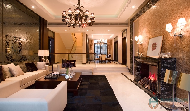 2015395173b958a5ba8222.jpg 7.jpg