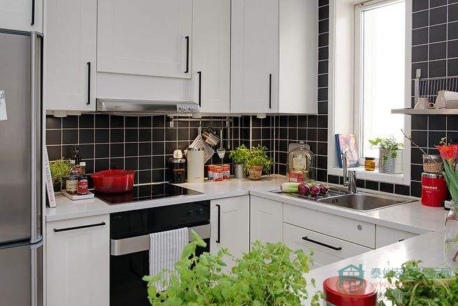 21161612405ff1bb159307.jpg 1.jpg