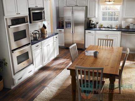 2116162396913b52be6212.jpg 2.jpg