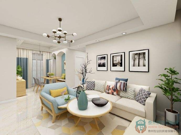 21164839530e8336861218.jpg 26.jpg