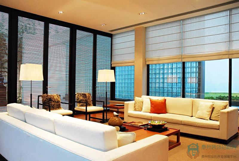 231108235c4ea1c8a12674.jpg 12.jpg