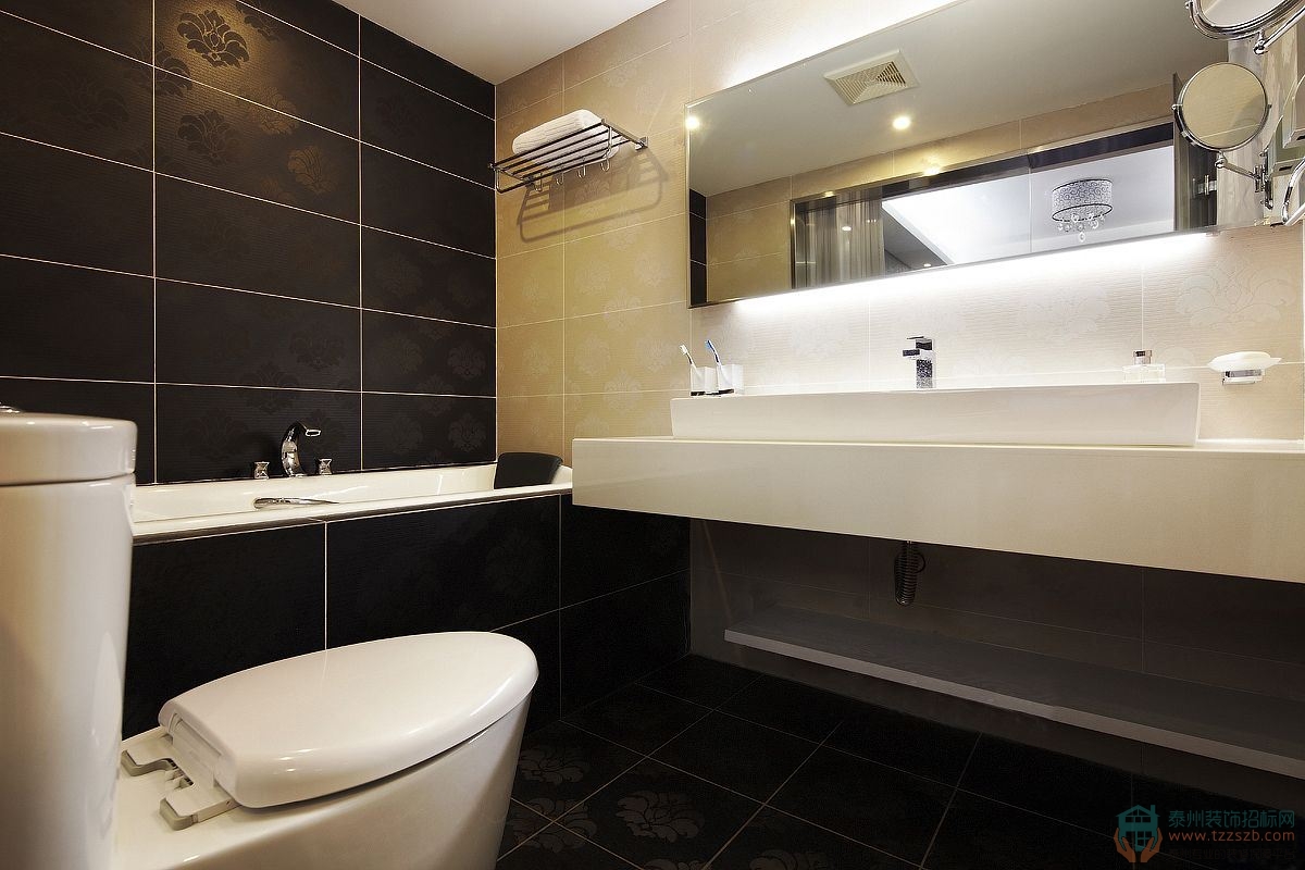 271538173e04bd4ef89599.jpg 4.jpg