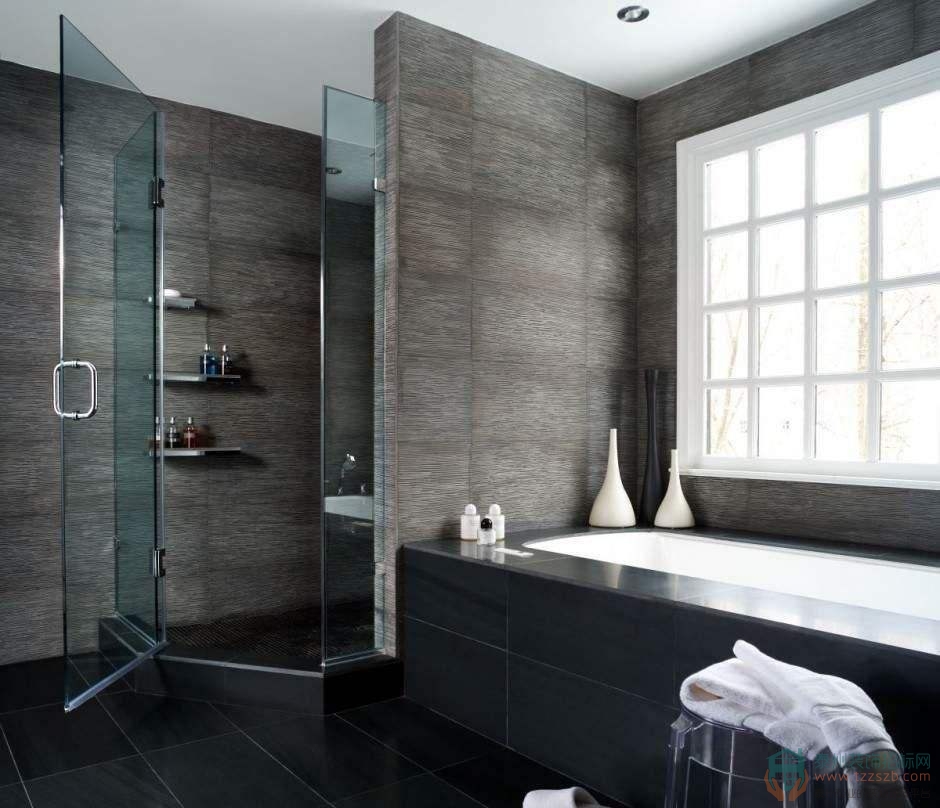 27153835a348685ca81032.jpg 9.jpg