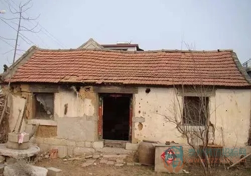 泰州裝飾招標網2 拷貝.jpg