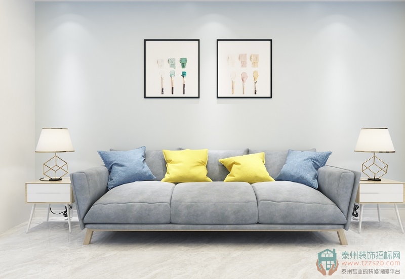 311623315c28f6072f2668.jpg 9.jpg