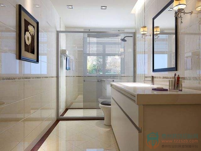 31172036cd855684357451.jpg 8.jpg