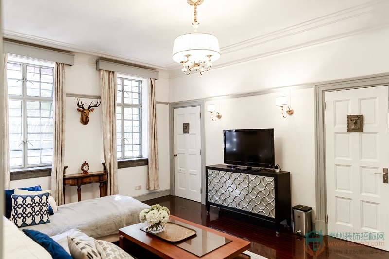 03104234280de0fcf83070.jpg 8.jpg