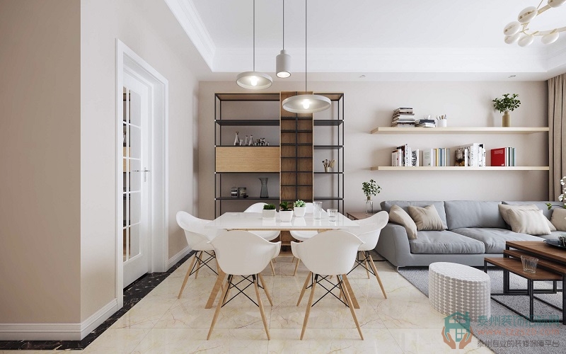 031042397e6fb46eef6768.jpg 15.jpg