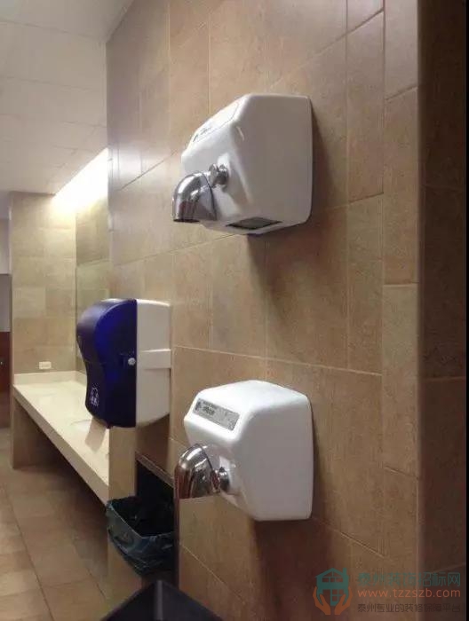 07155020d7bc12775c1223.jpg 1 拷貝.jpg