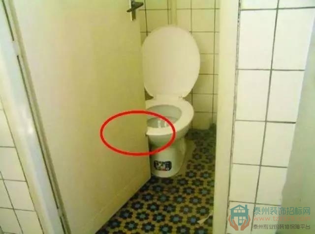 0715585826e23e40e06428.jpg 3 拷貝.jpg