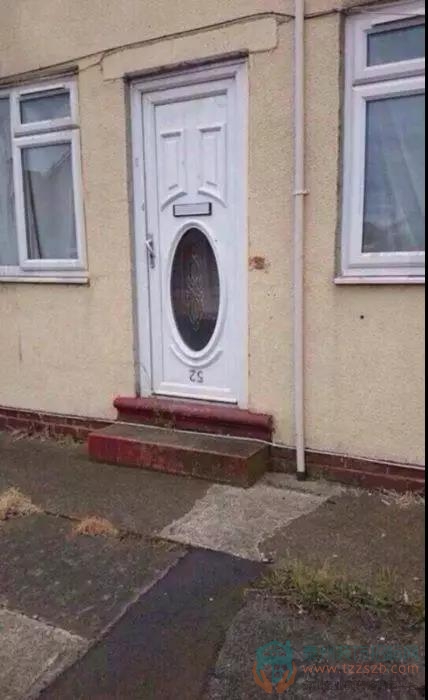 0715593774298535a72897.jpg 2.jpg