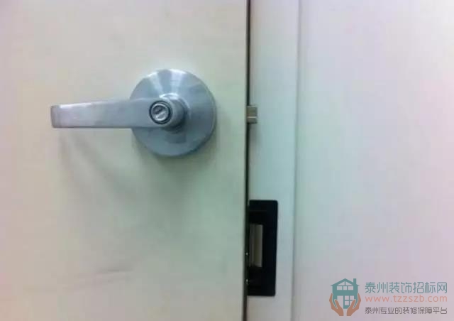 071600500eb9f0fde80236.jpg 4 拷貝.jpg