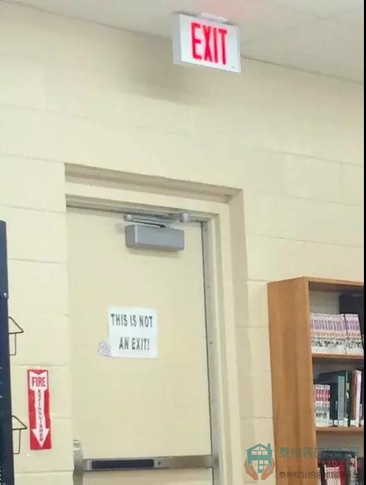 07160203398d29e7d13710.jpg 6 拷貝.jpg