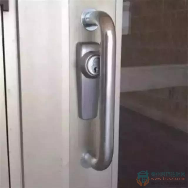 07161344c4b48c34255966.jpeg 6.jpeg