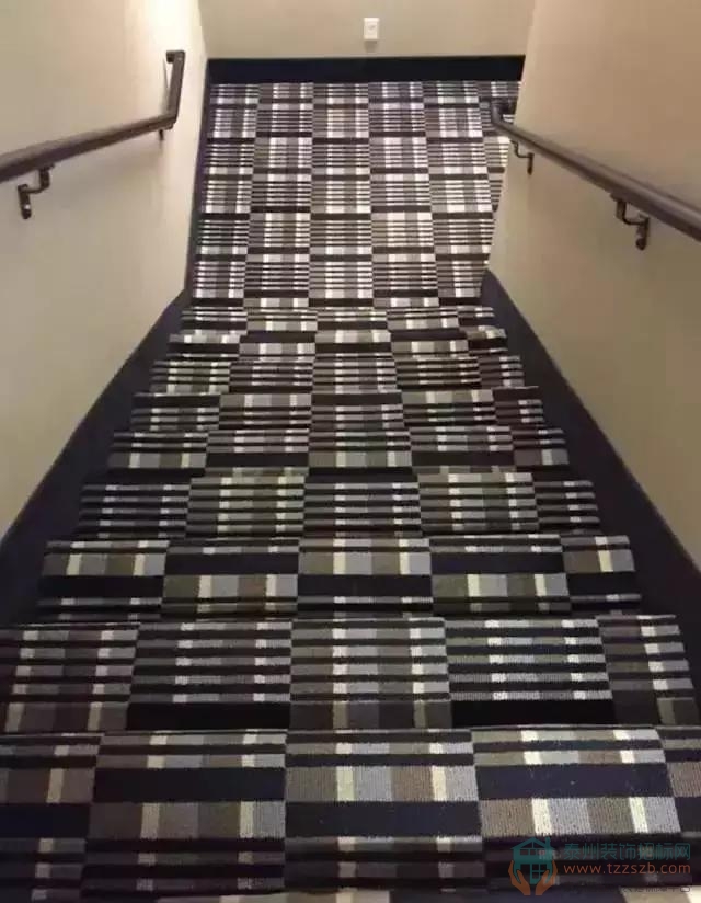 071615151d4c7427df7731.jpeg 2.jpeg