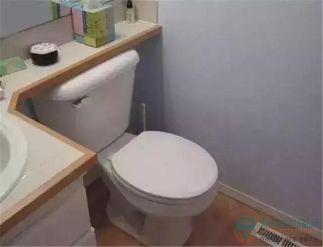 07161603d091900ea71923.jpeg 5.jpeg