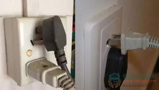 07161744219114a9783665.jpeg 3.jpeg