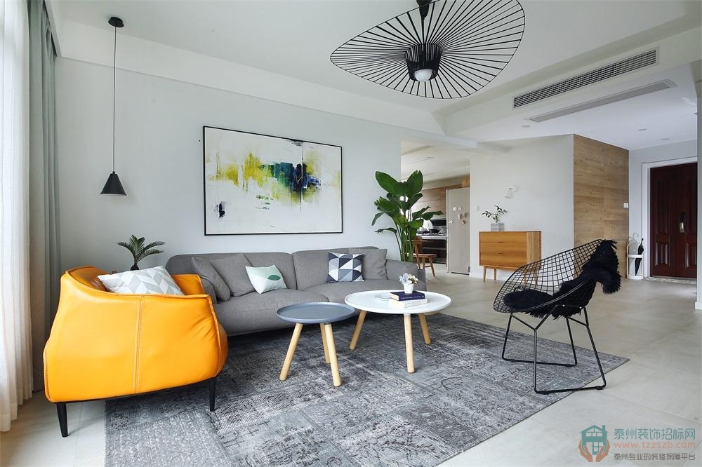 09150322bcd93cc0936095.jpg 14.jpg